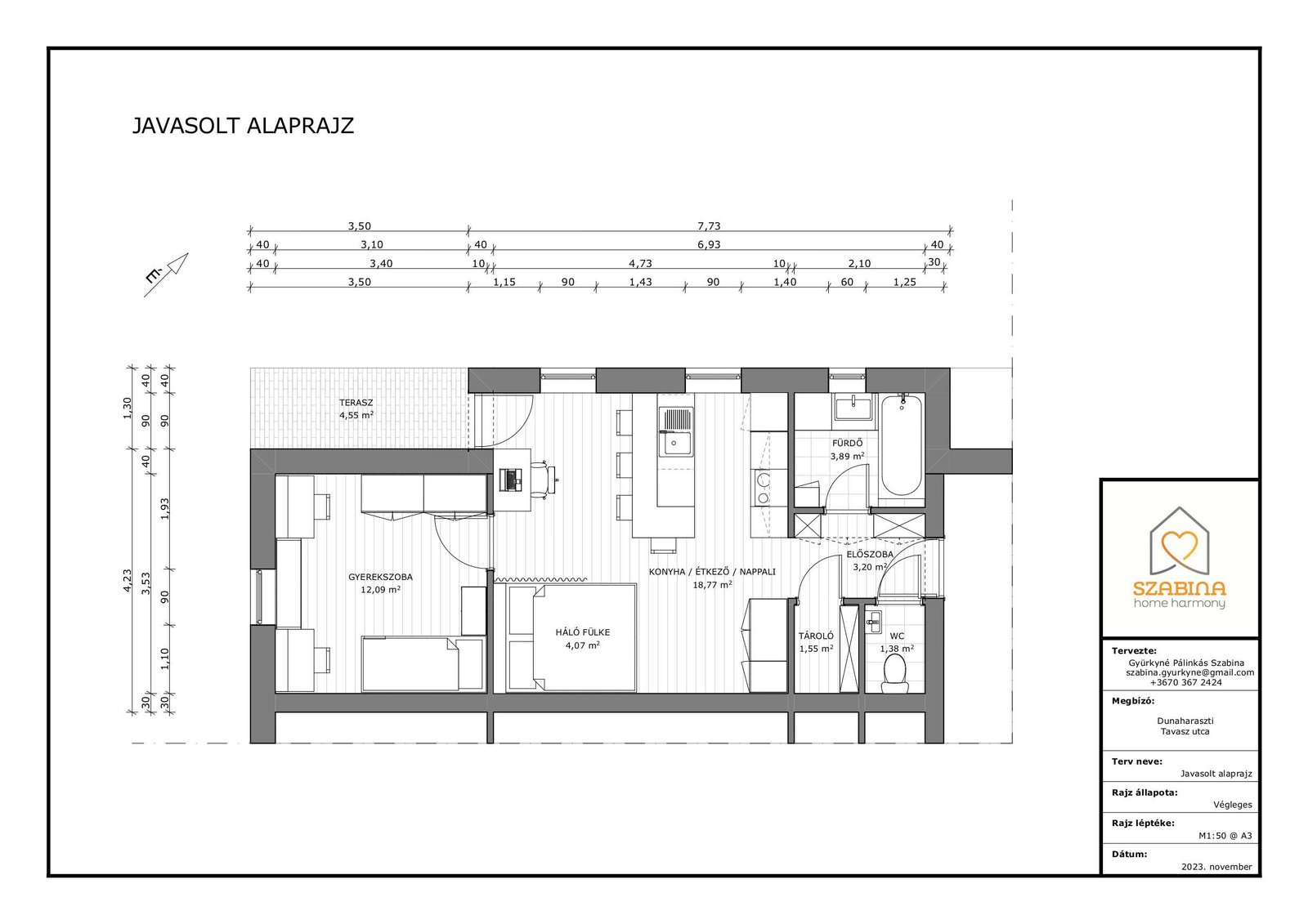 Familienerweiterung image 7