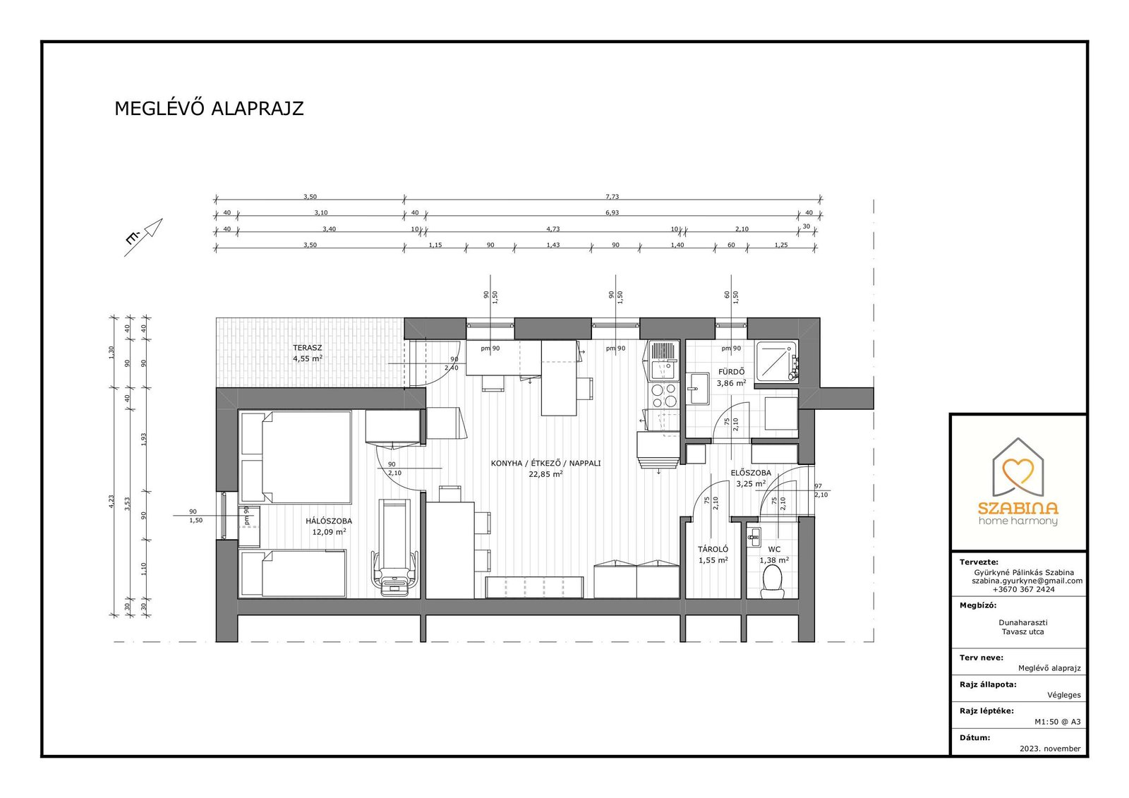 Familienerweiterung image 8