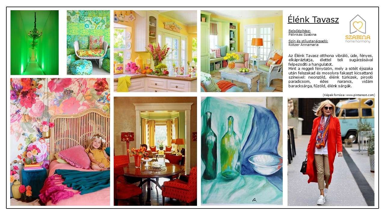 Blog image 3