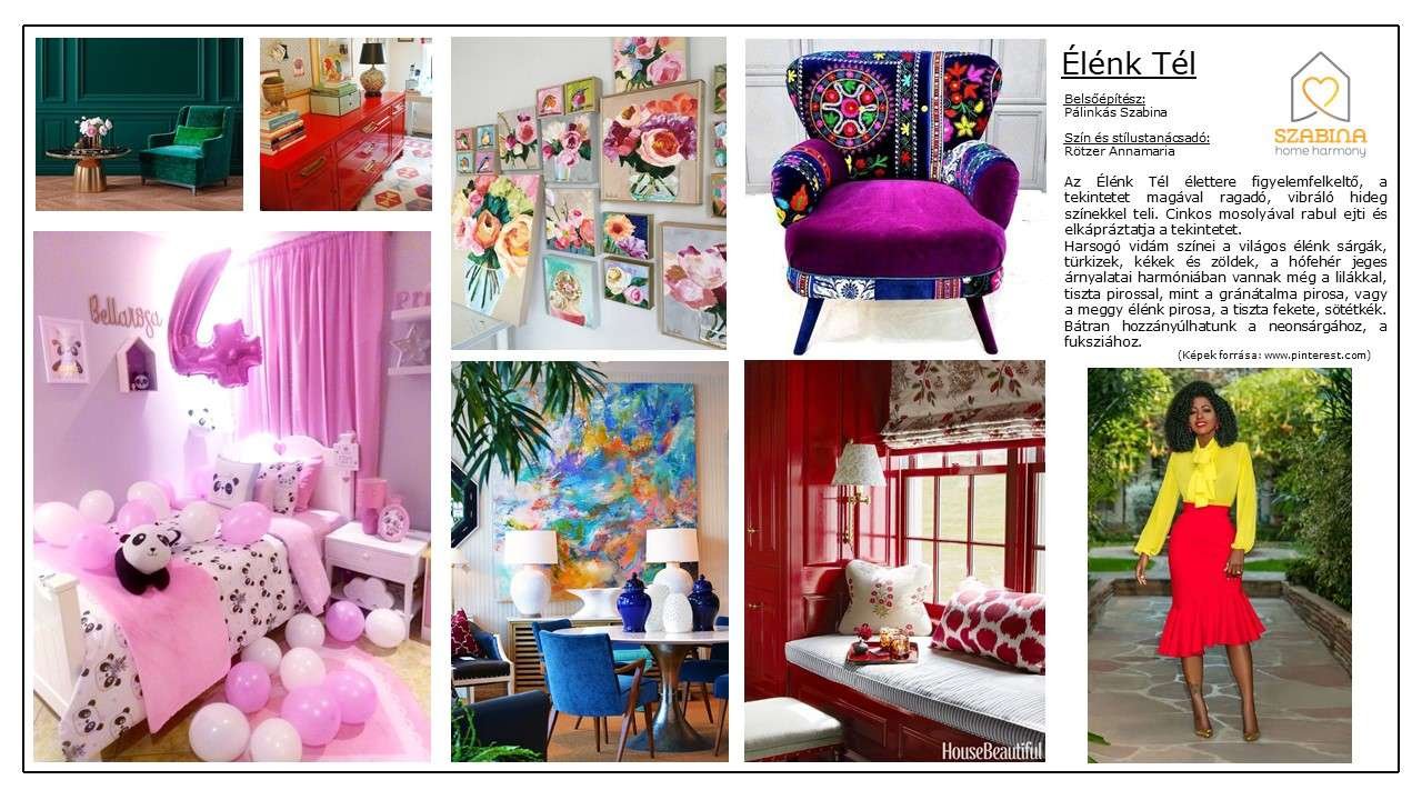 Blog image 3