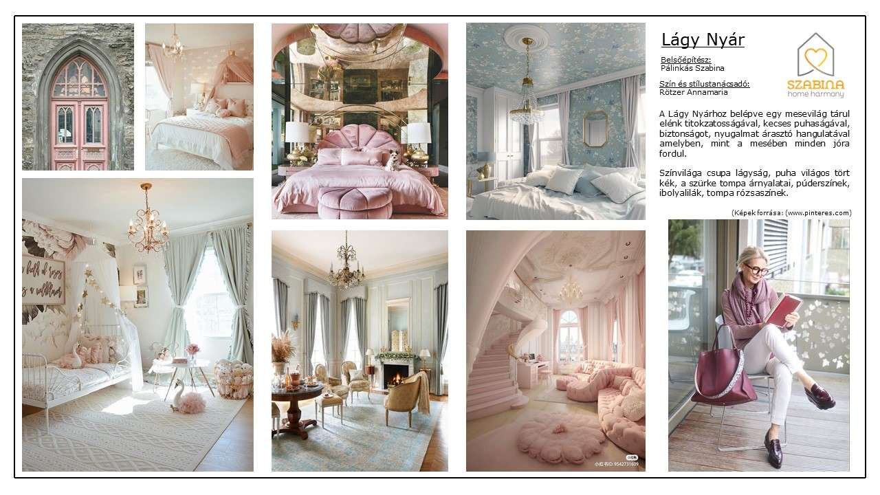 Blog image 2