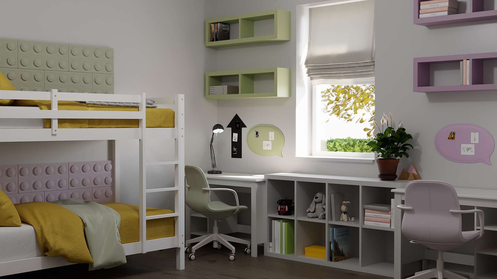Familienerweiterung image 1