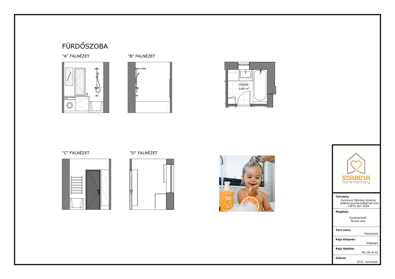 Familienerweiterung image 4