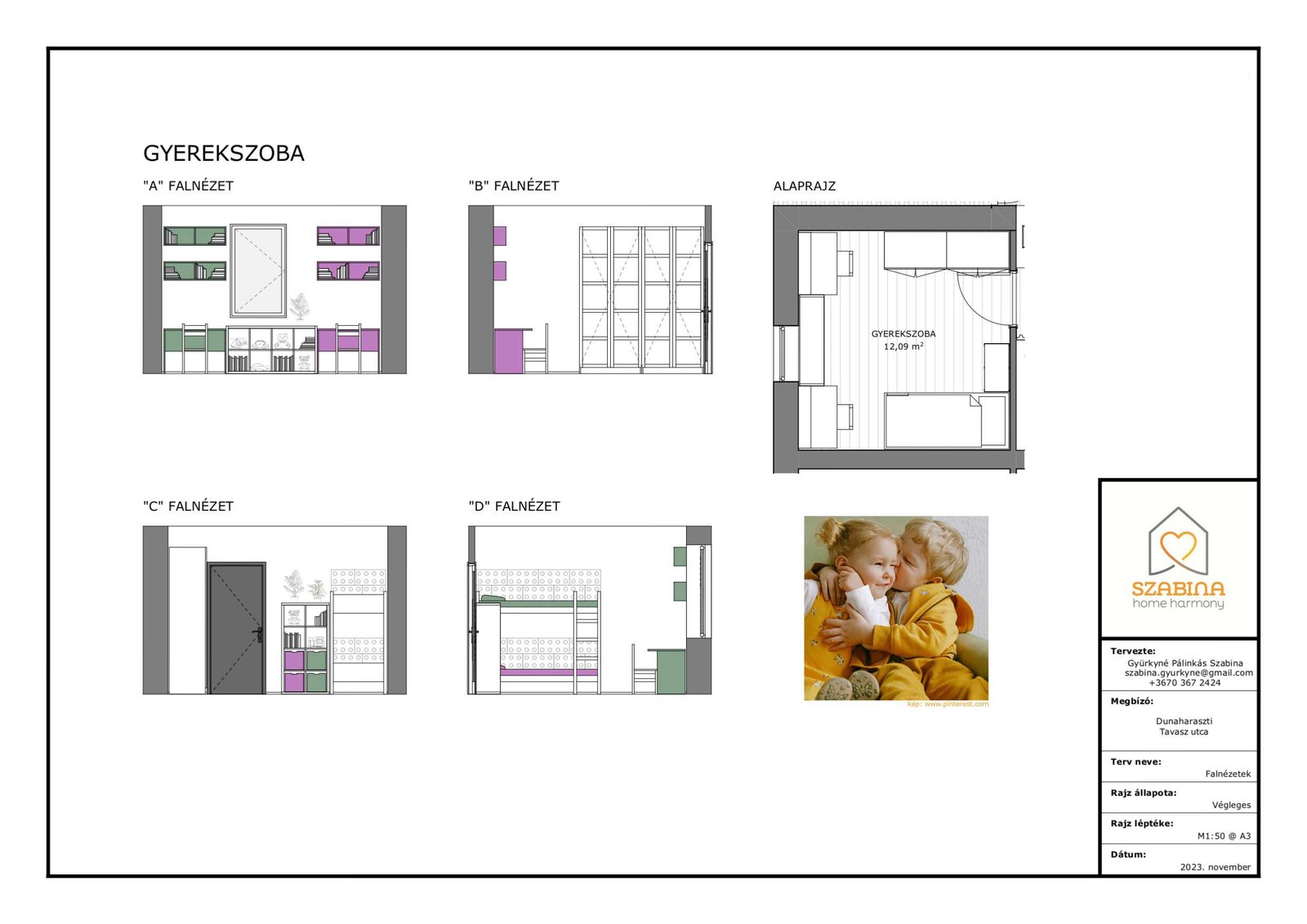 Familienerweiterung image 5