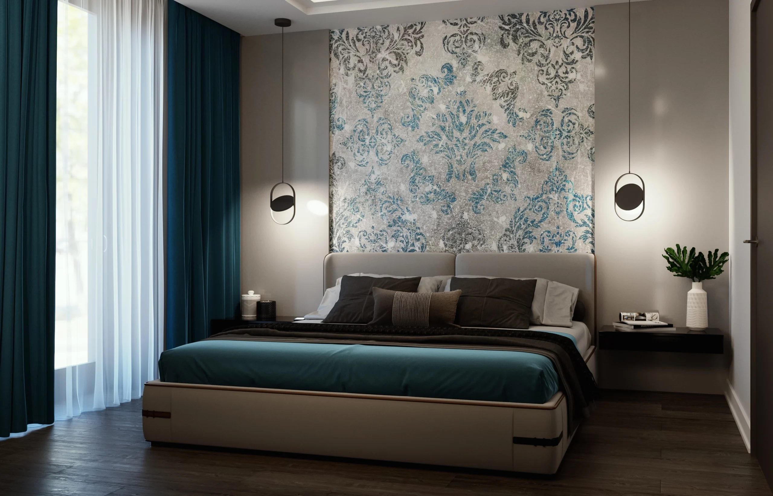Renascimento do quarto